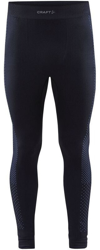 Craft ADV Warm Intensity Pants Men (1912519) black
