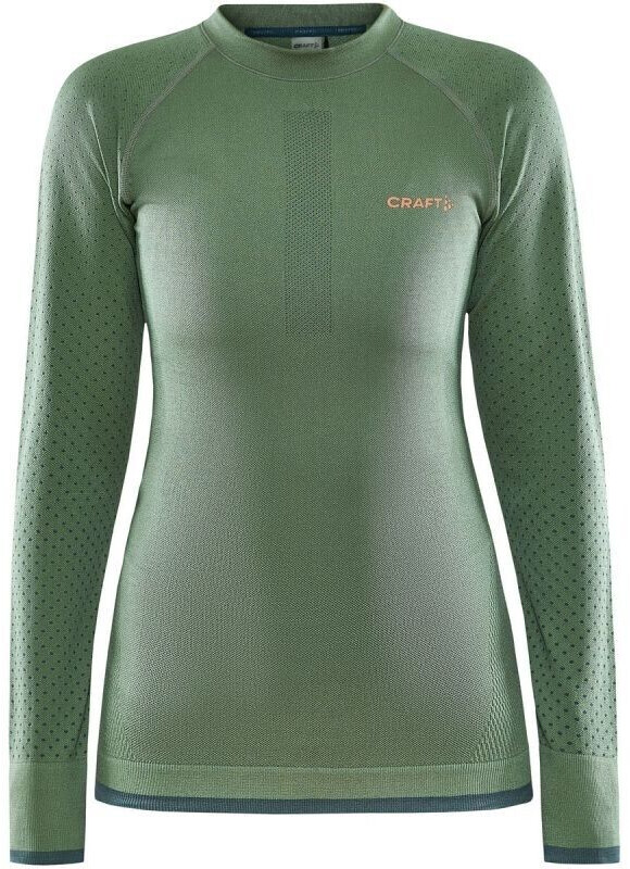 Craft ADV Warm Intensity Shirt Women (1912644)