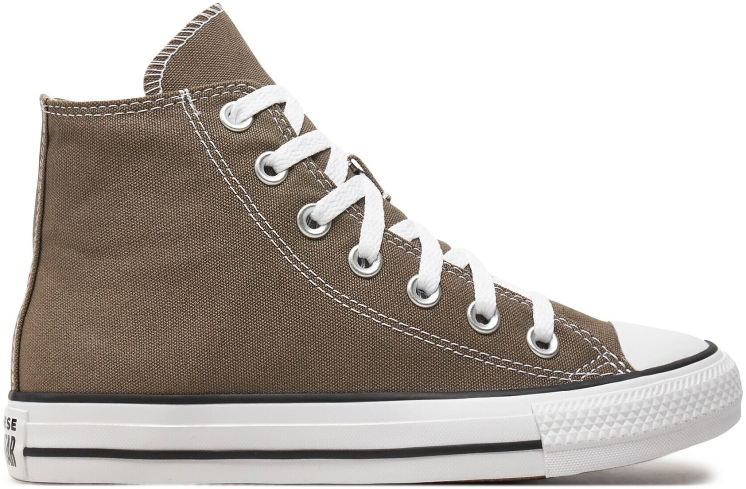 Converse all star hi m9622 moda scarpe best sale
