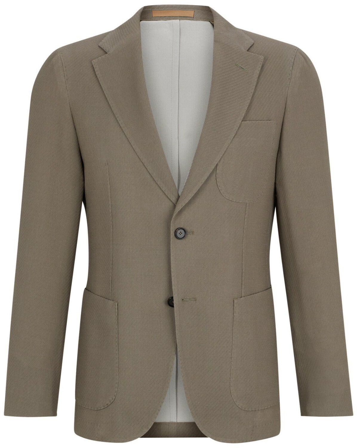 Hugo Boss L-Heston-Soft-241 (50520393) beige