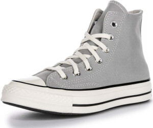 Converse vintage gris new arrivals