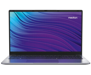 デル、魂の1キロ切りモバイルノート――「Latitude E4200」を駆る：薄くて軽く、しかも安い（1/3 ページ） - ITmedia PC  USER