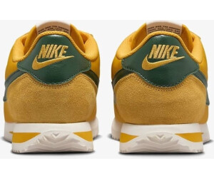 Black and yellow cortez new arrivals