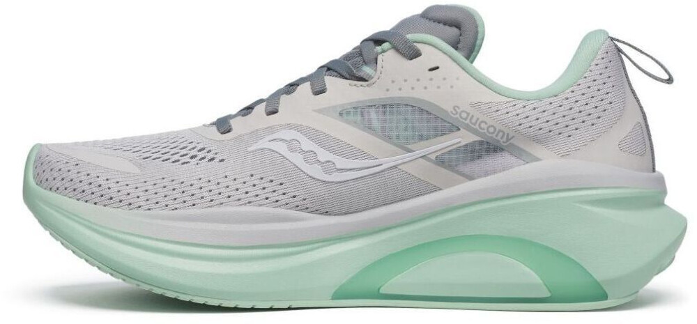 Saucony Omni 22 S20926 fog jade ab 114 75 Preisvergleich bei idealo