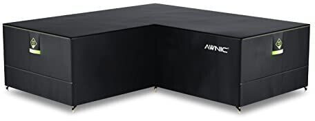 Awnic G215-3D