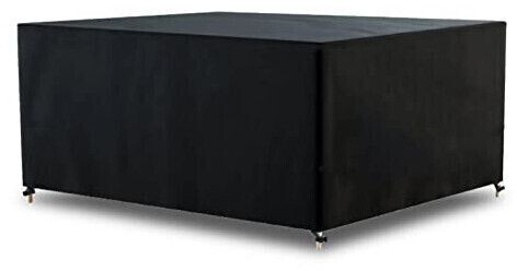 Awnic A160-2D-GB