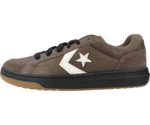Cons pro blaze leather new arrivals