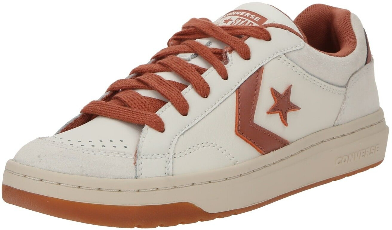 Converse Pro Blaze Classic Leather Suede from 48.99 Today Best Black Friday Deals on idealo