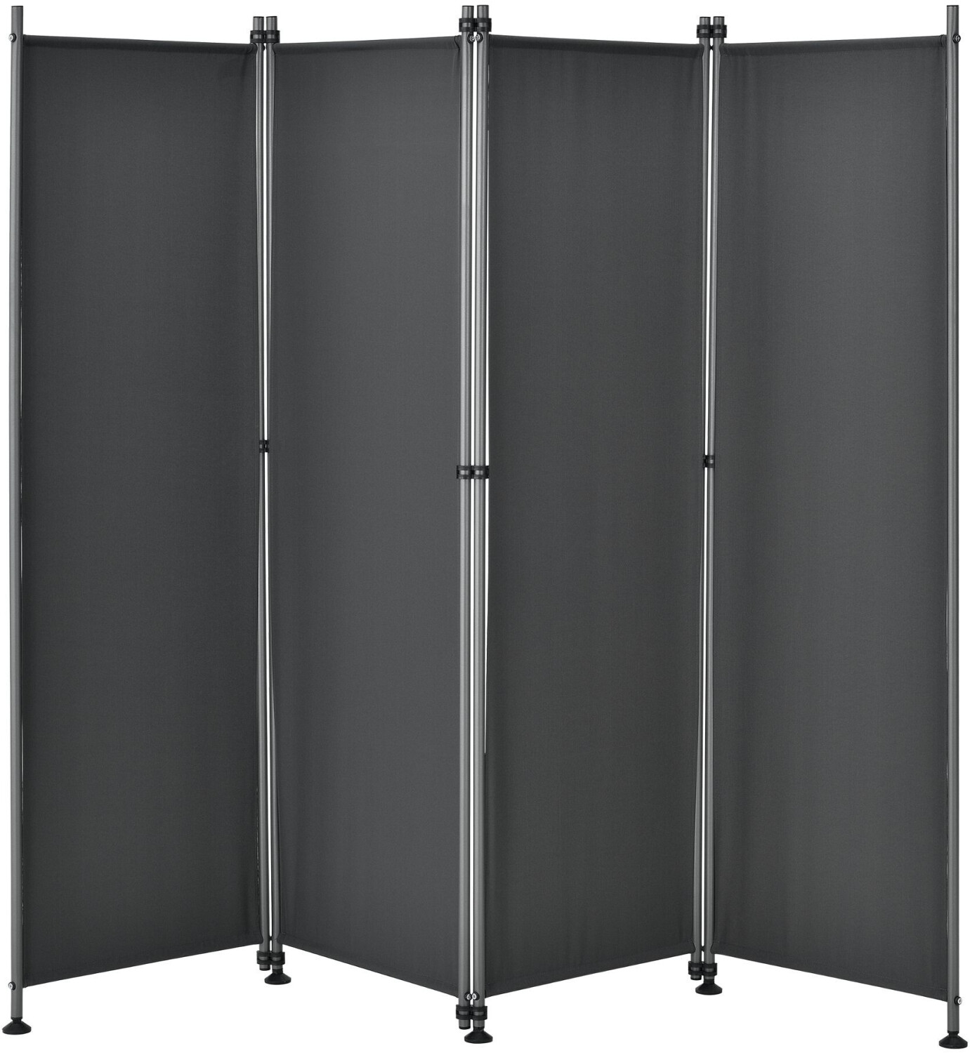 Pro-Tec Modica 170x215cm (AASA-38)