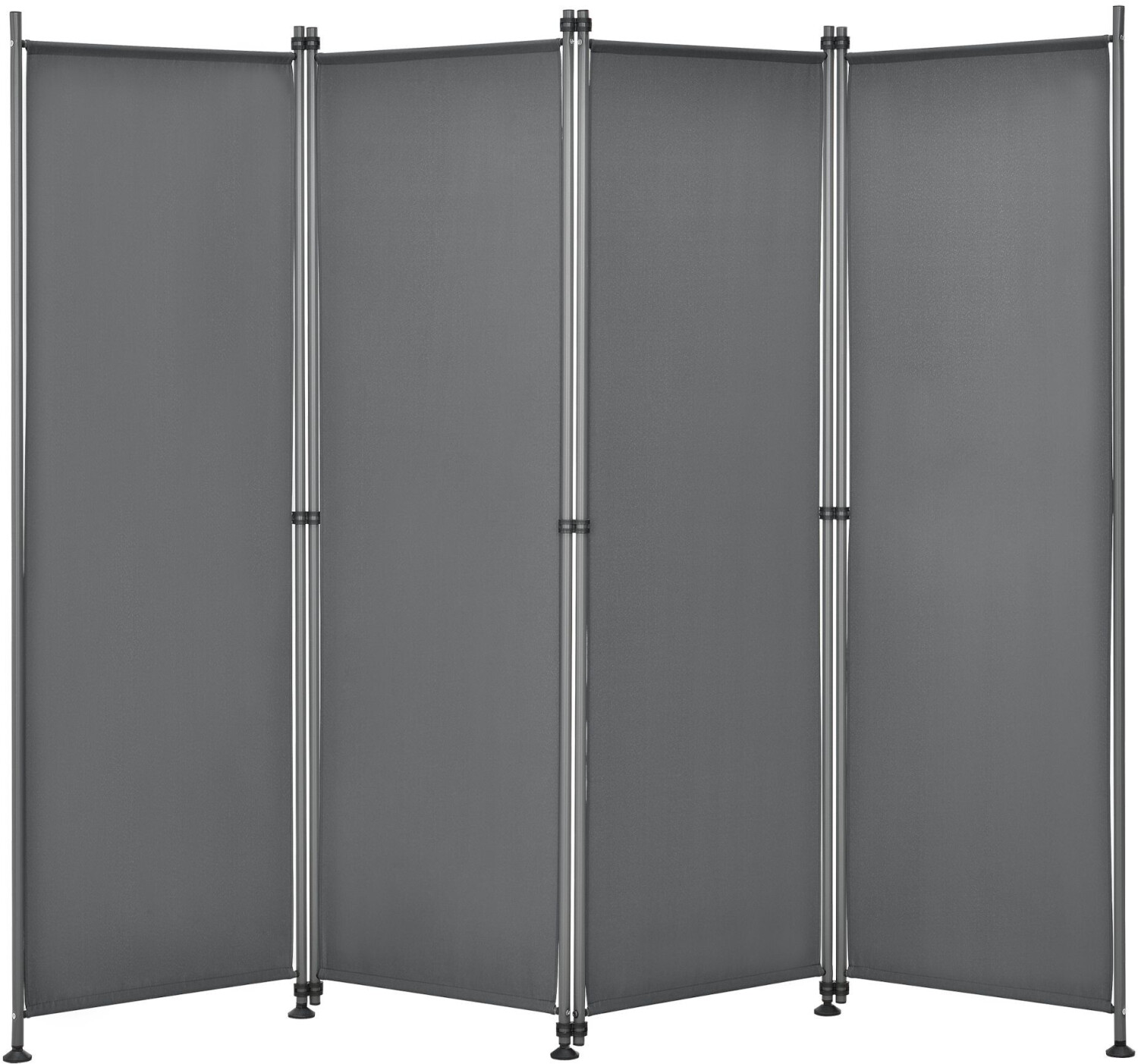 Pro-Tec Modica 170x215cm (AASA-3868)