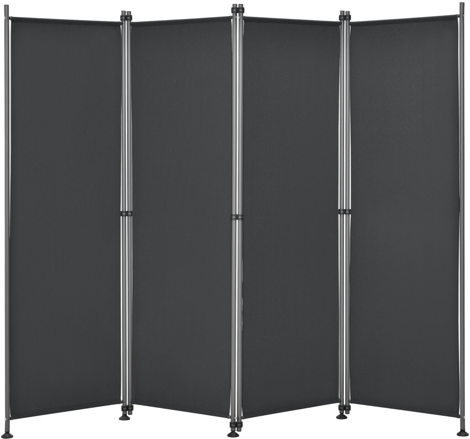 Pro-Tec Modica 170x215cm (AASA-3870)