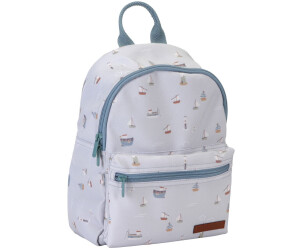 Little Dutch Pre School Backpack ab 19 95 Preisvergleich bei idealo