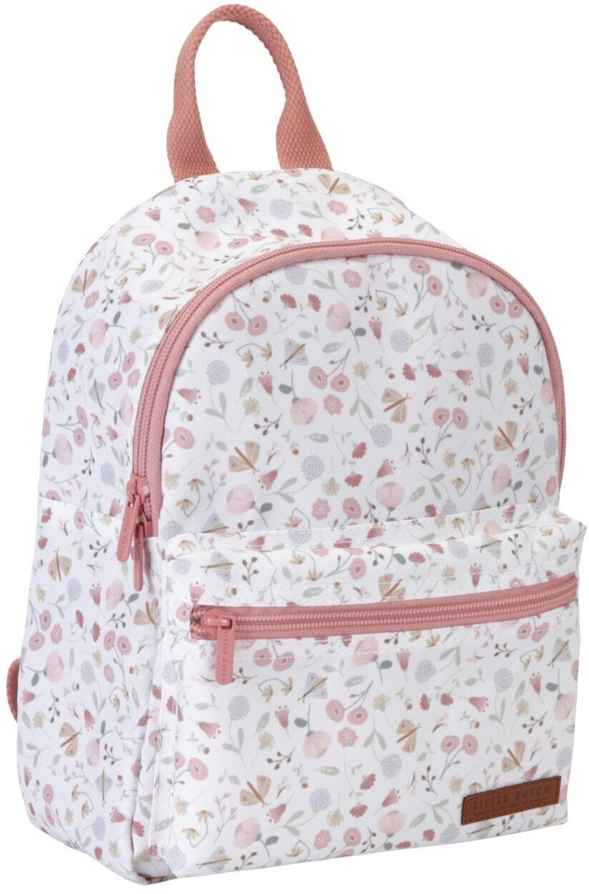 Little Dutch Pre School Backpack