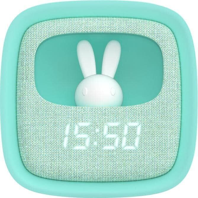 MOB Billy Clock Mint
