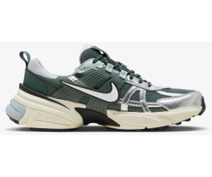 スニーカー Nike V2K Run M Vintage Green Mineral Spruce Wolf Grey Coconu s-l400.jpg