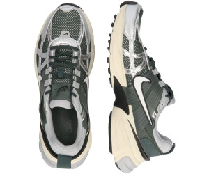 NIKE(ナイキ) V2K RUN Vintage Green Mineral Spruce Nike V2K Run 'Vintage Green Mineral Spruce' – Limited Edt