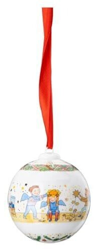 Hutschenreuther 02252-722992-27940