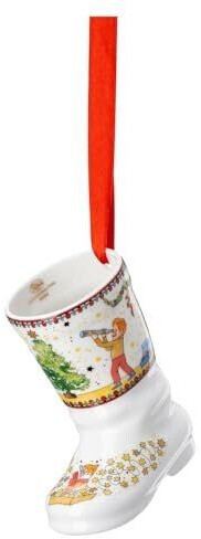 Hutschenreuther 02249-722743-27830