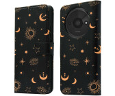 just in case handyhlle Just Beat It MS Tough Phone Cases
