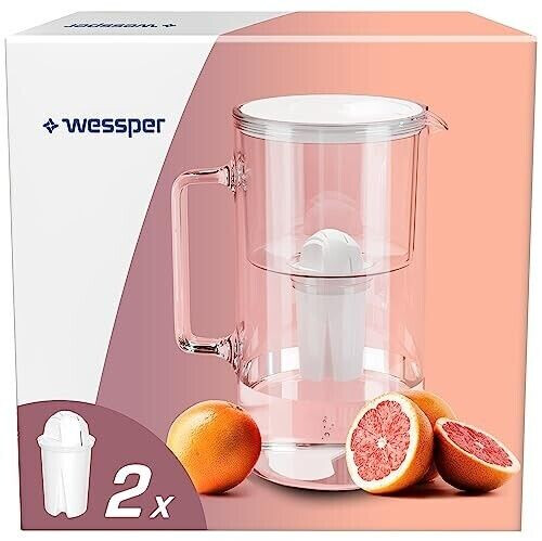 Wessper WES202