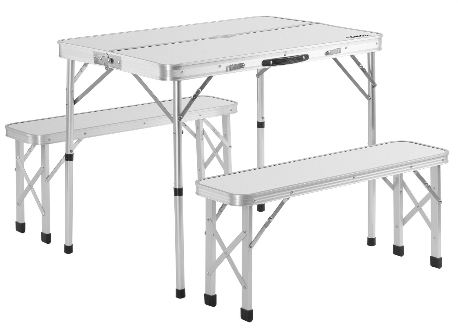 Casaria 108135