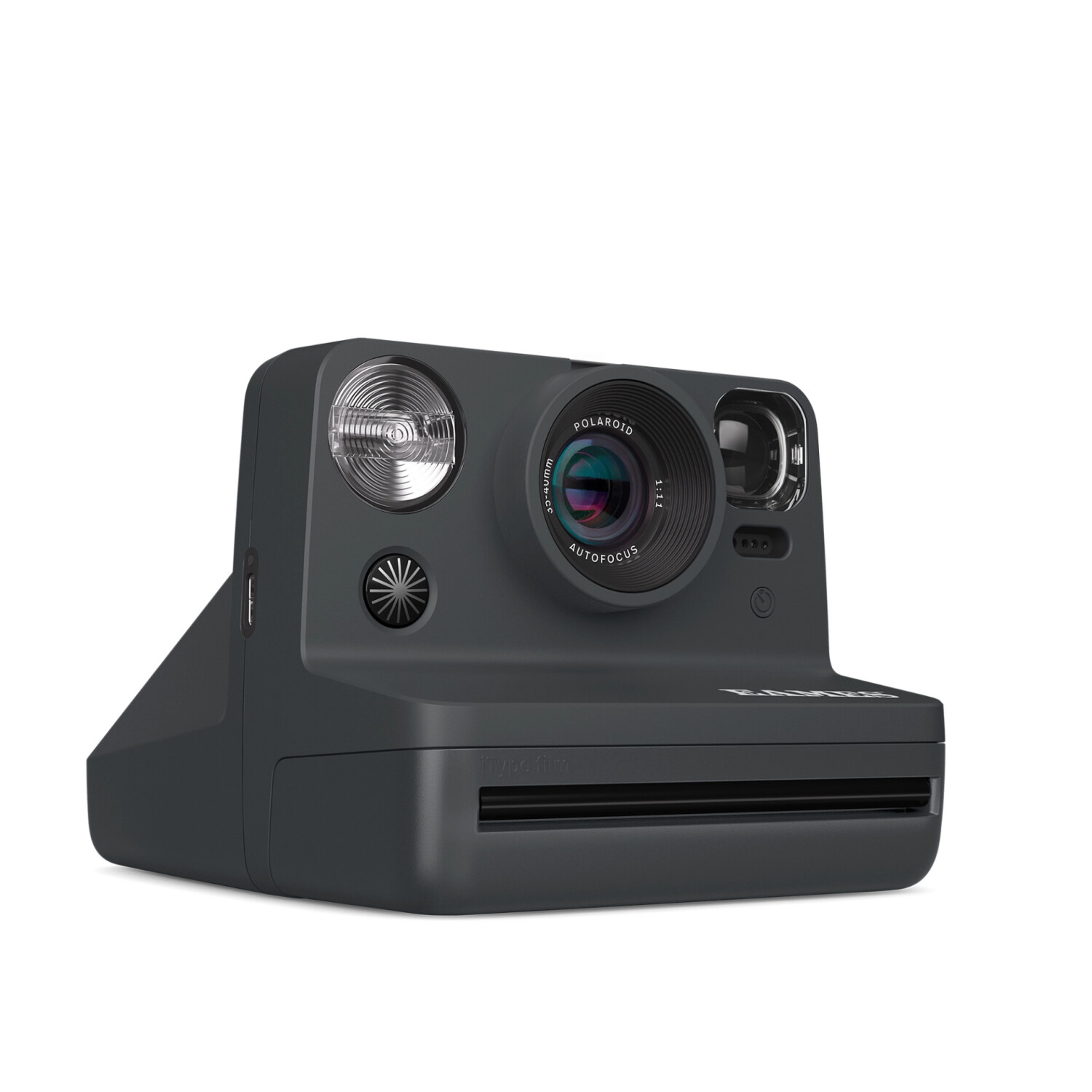 Polaroid NOW Generation 2 Eames Edition