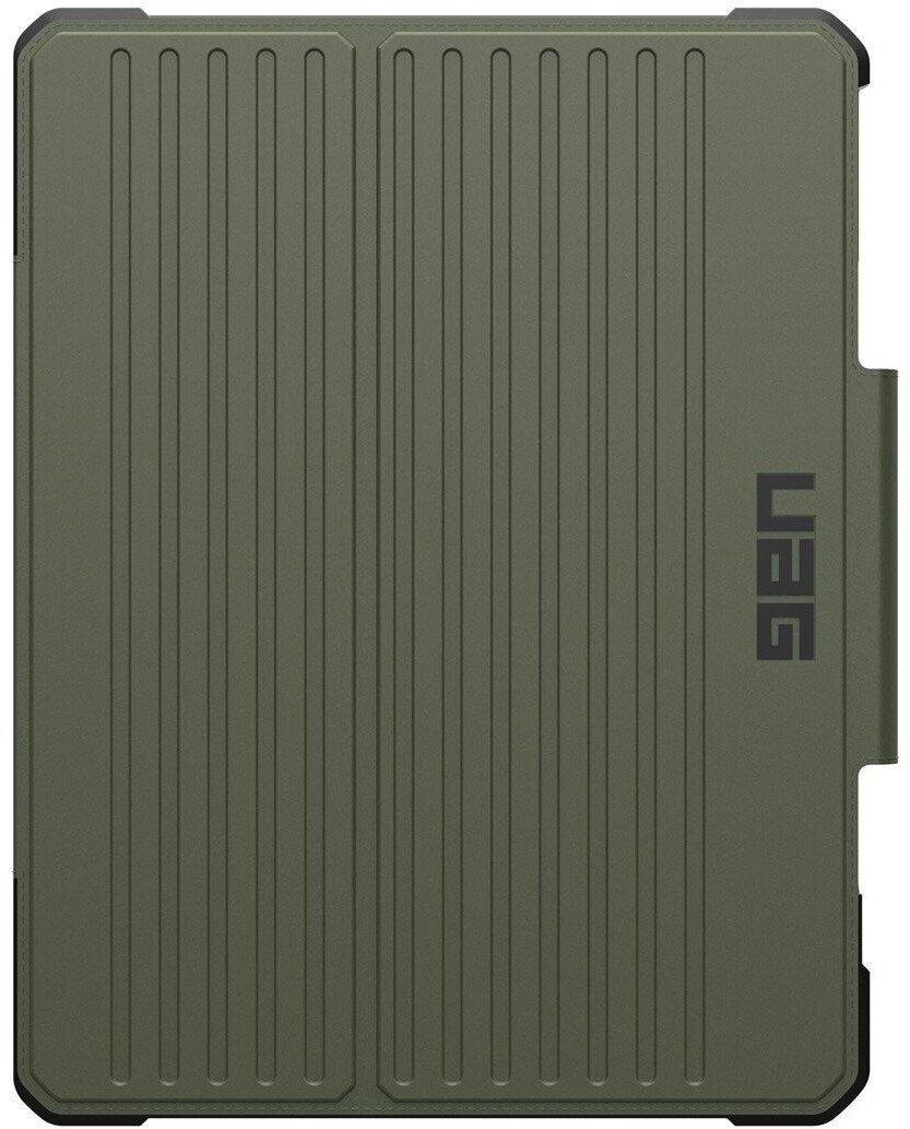 Urban Armor Gear Metropolis SE iPad Air 12.9 M2 2024
