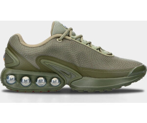 Nike a prezzi bassi store