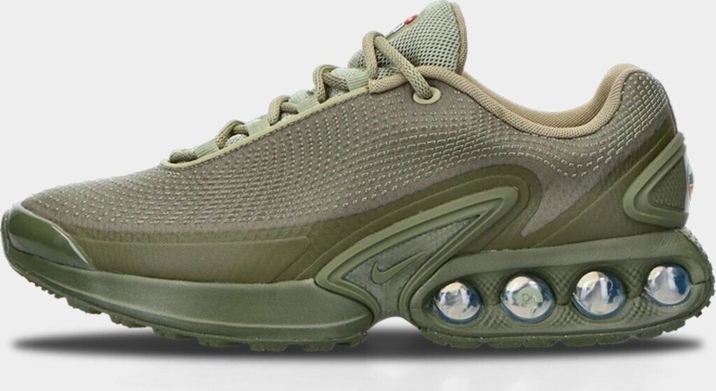 Nike air max 270 neutral olive store