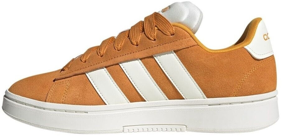 Adidas Grand Court Alpha 00s