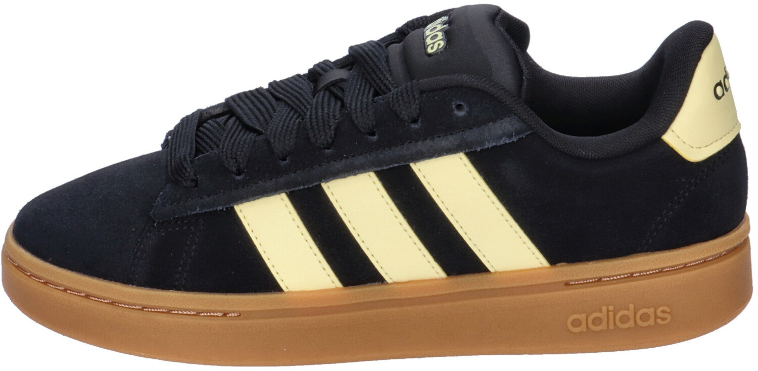 Buy Adidas Grand Court Alpha 00s Women from £56.00 (Today