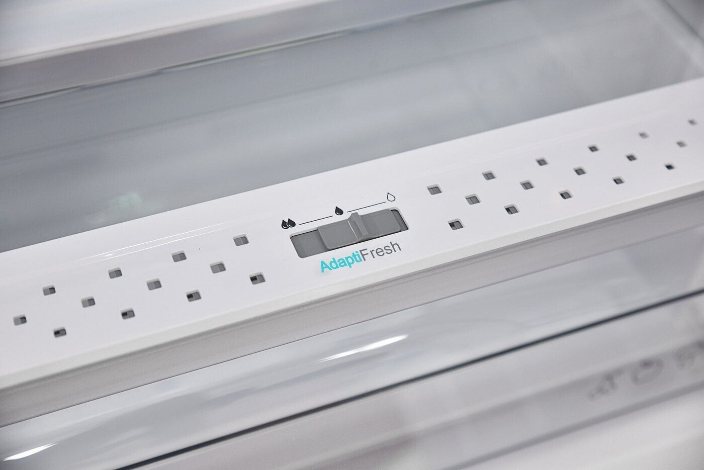 Sharp SJ-LD110E0XS-EU ab 293,62 € | Preisvergleich bei idealo.de Sharp SJ-LD110E0XS-EU ab 293,62 € | Preisvergleich bei idealo.de