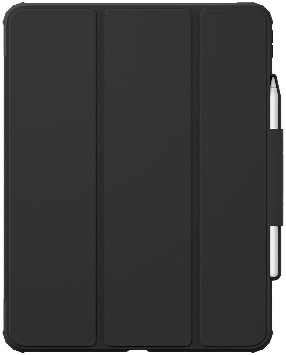 Spigen Air Skin Pro iPad Pro 13 2024