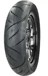 Maxxis Maxxis M684 100/70 -12 42P F+R