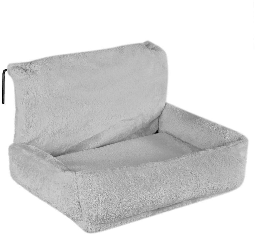 Lionto CB00290