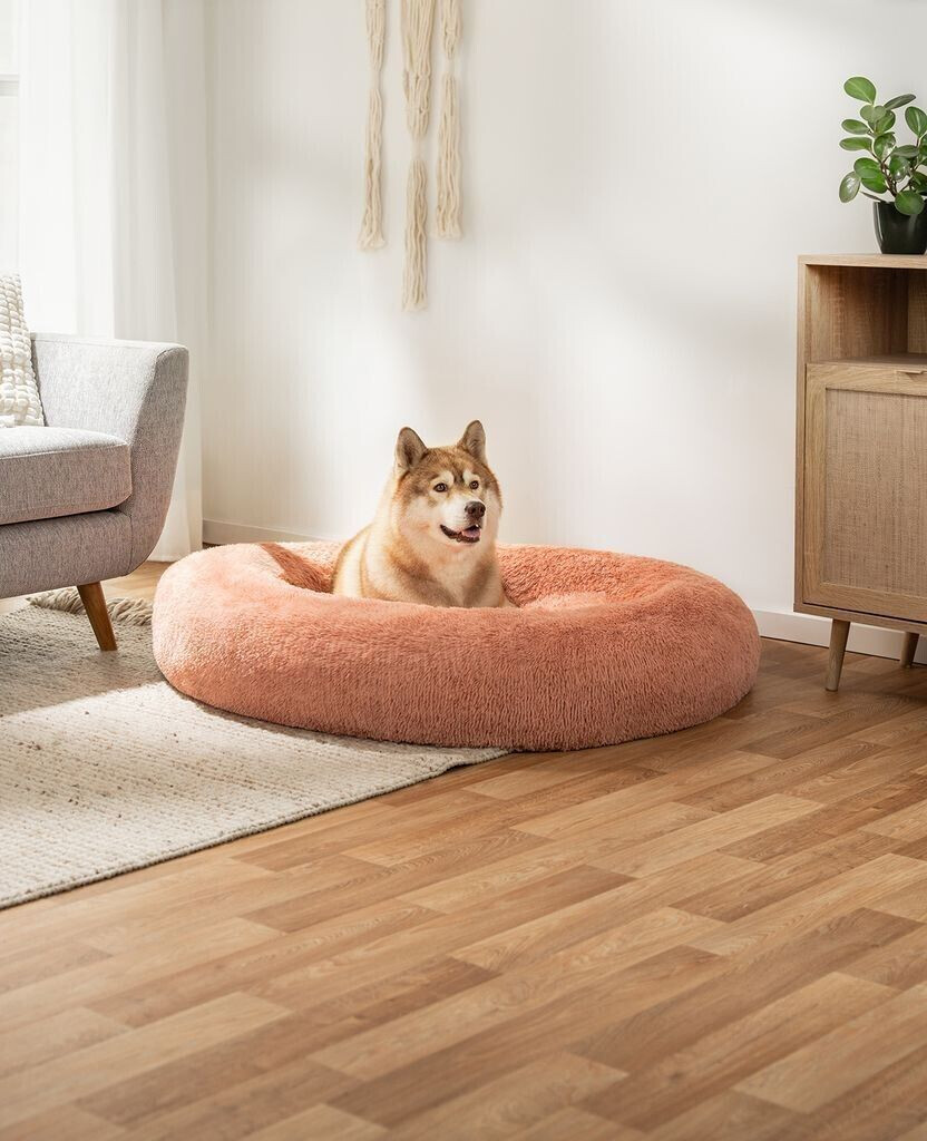 Lionto Lit pour chien Lionto Lit pour chien