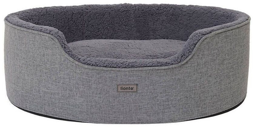 Lionto DB00613