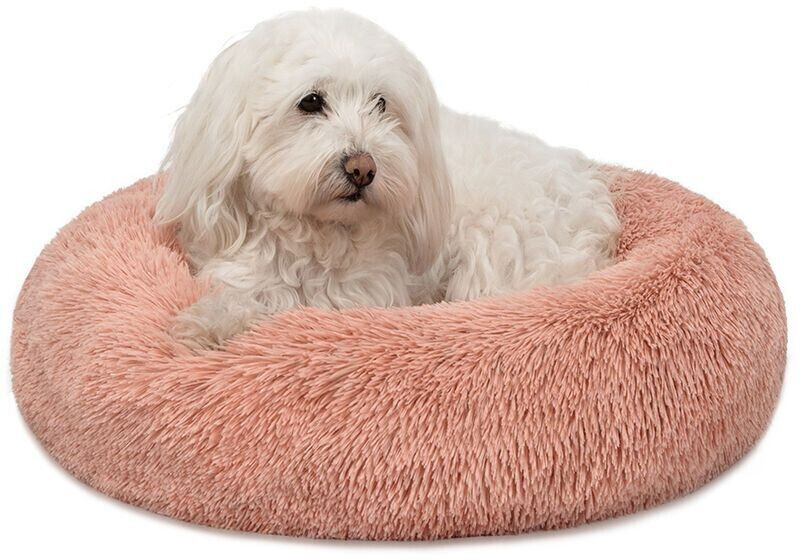 Lionto Lit pour chien Lionto Lit pour chien