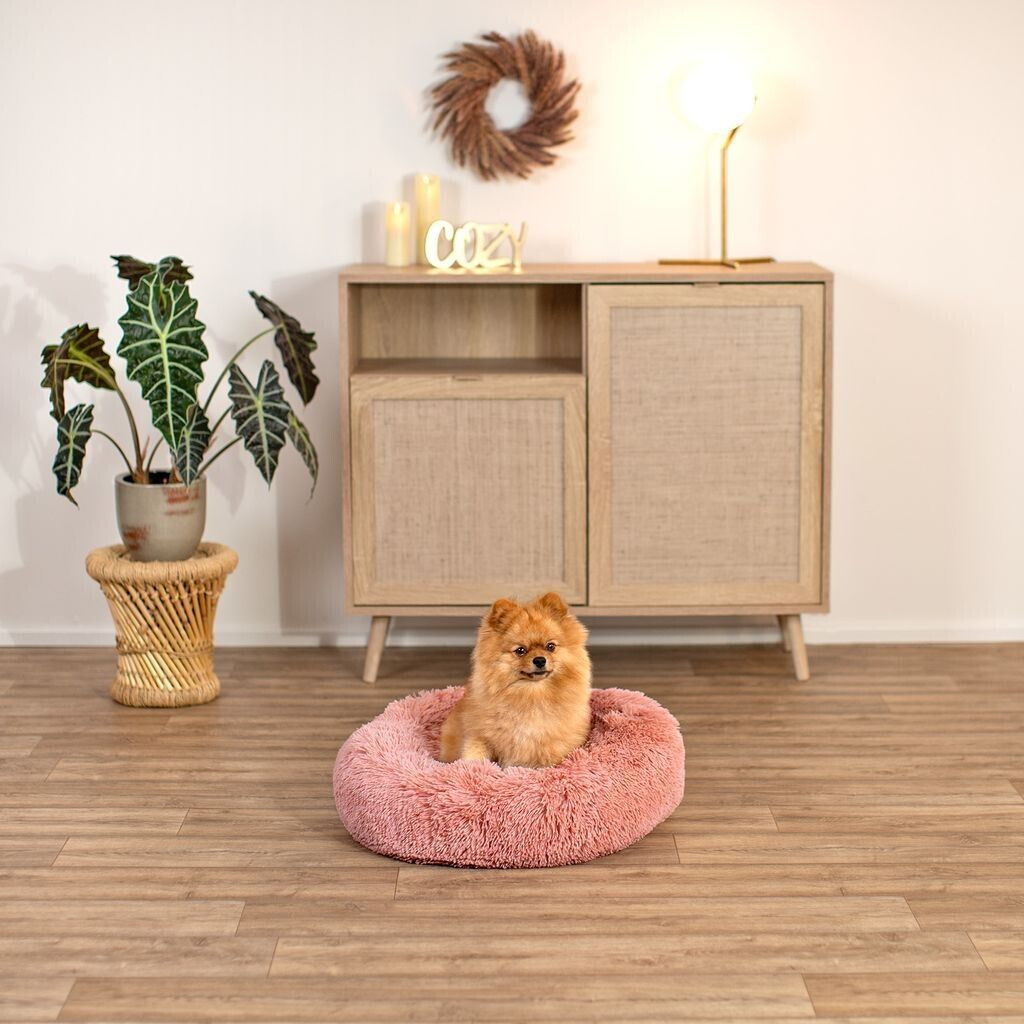 Lionto Lit pour chien Lionto Lit pour chien