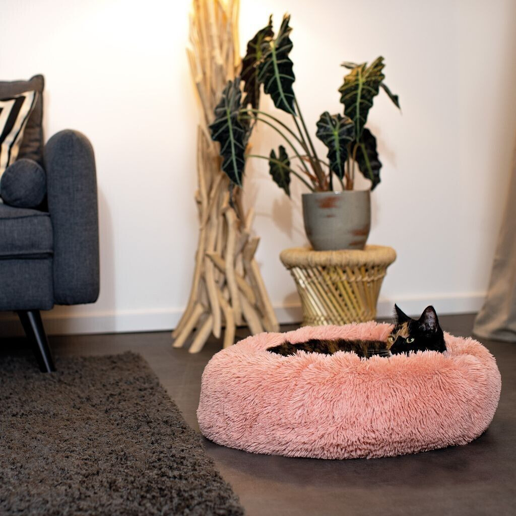 Lionto Lit pour chien Lionto Lit pour chien