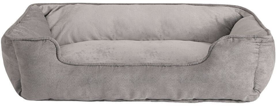 Lionto DB00927