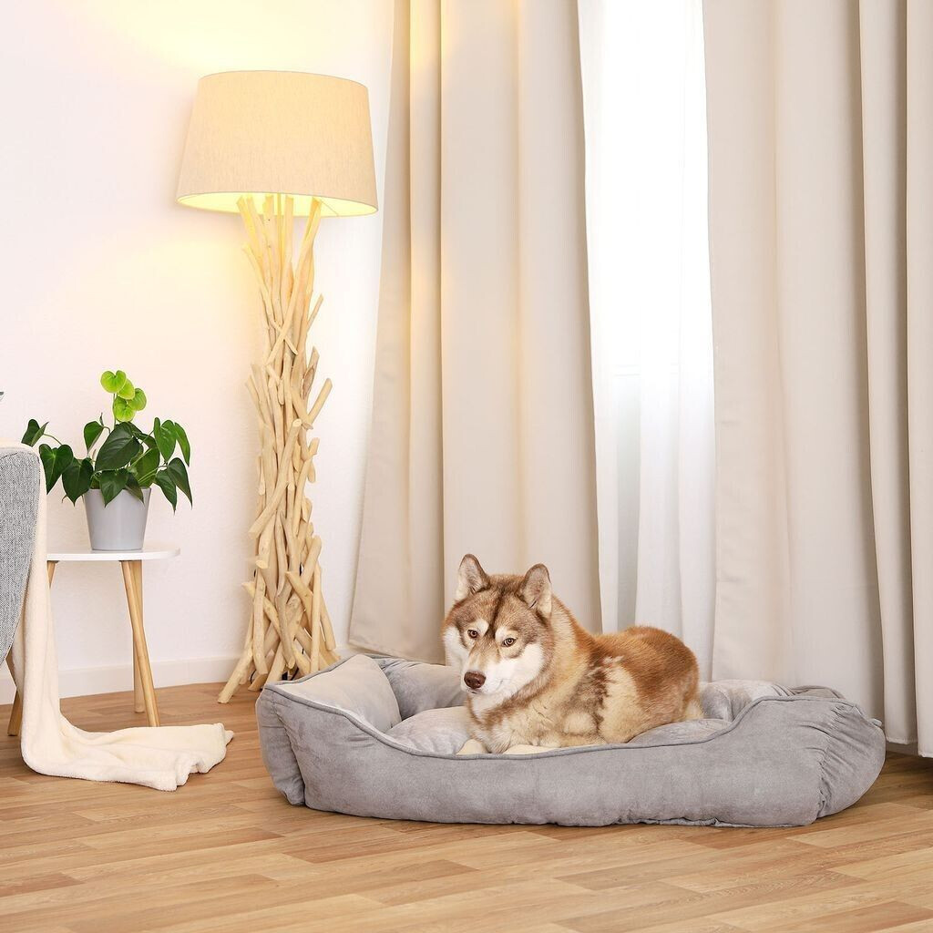 Lionto Lit pour chien Lionto Lit pour chien