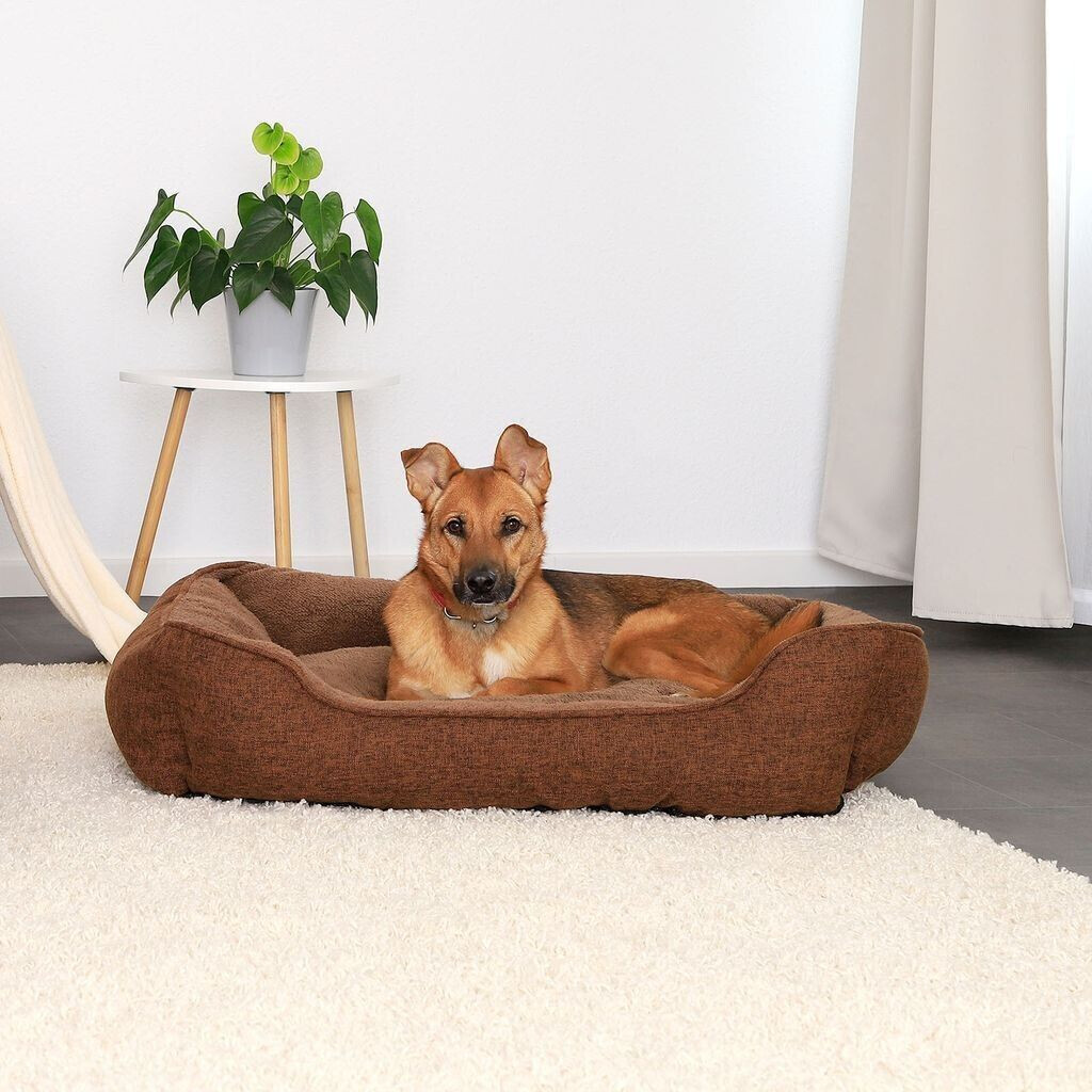 Lionto Lit pour chien Lionto Lit pour chien