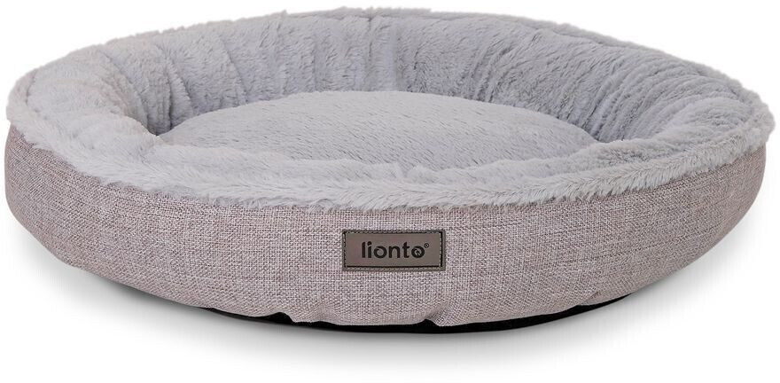 Lionto DB00281