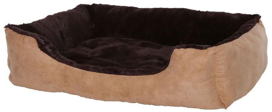 Lionto Lit pour chien Lionto Lit pour chien