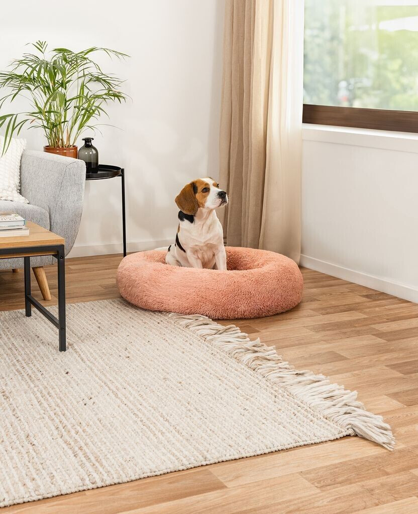 Lionto Lit pour chien Lionto Lit pour chien
