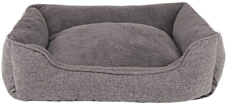 Lionto DB00795