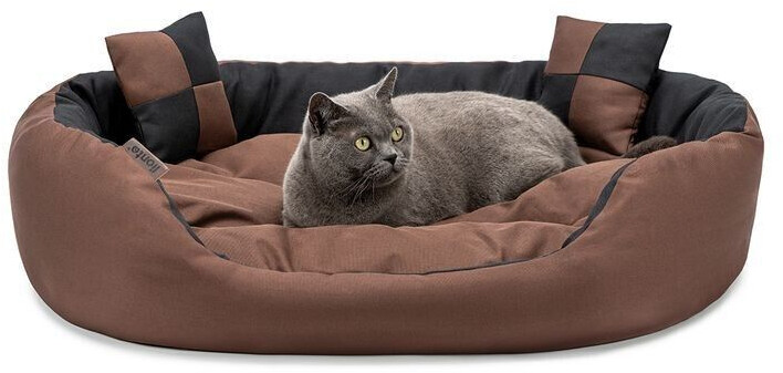 Lionto Lit pour chien