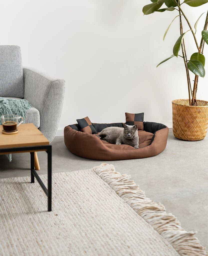 Lionto Lit pour chien
