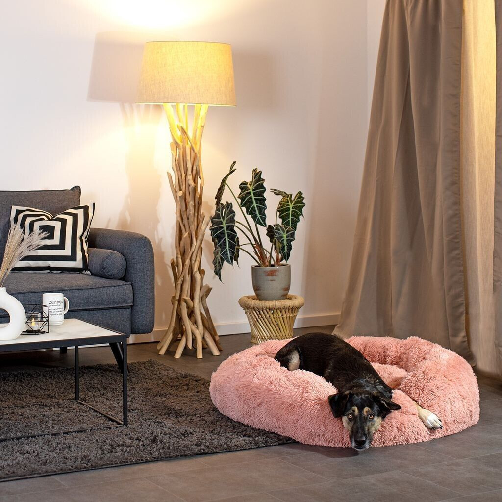 Lionto Lit pour chien Lionto Lit pour chien